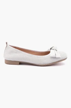 Bianca HV221874