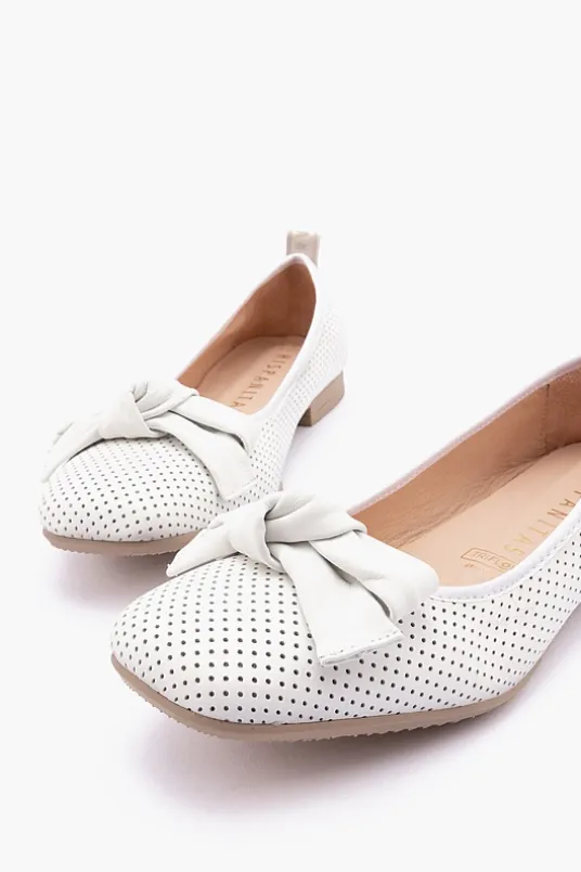 Bianca HV221874