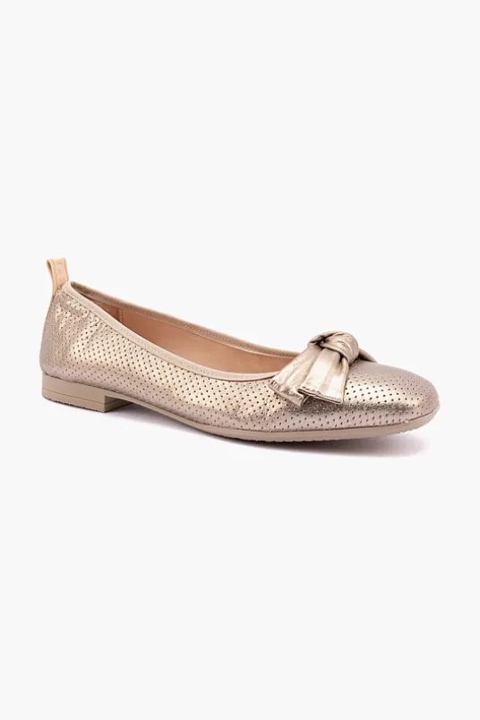 Bianca HV221874
