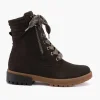 Bonny 743803