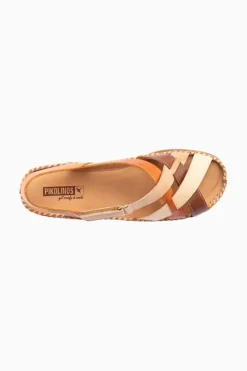Cadaques W8K-0741