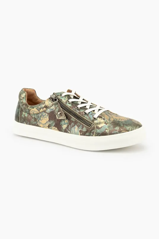 Cara Floral