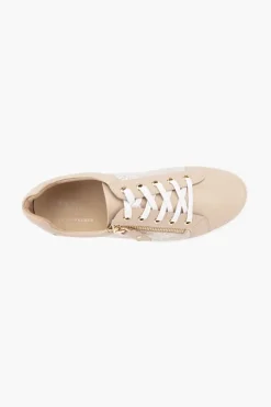 Cara Kard Combo