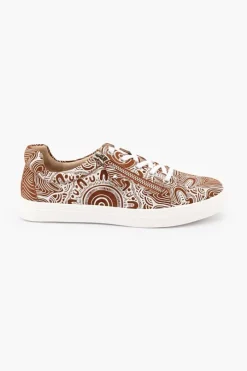 Cara Kard Print