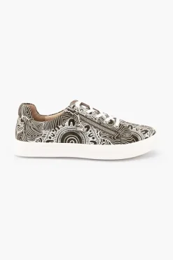 Cara Kard Print