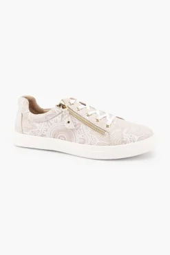 Cara Kard Print