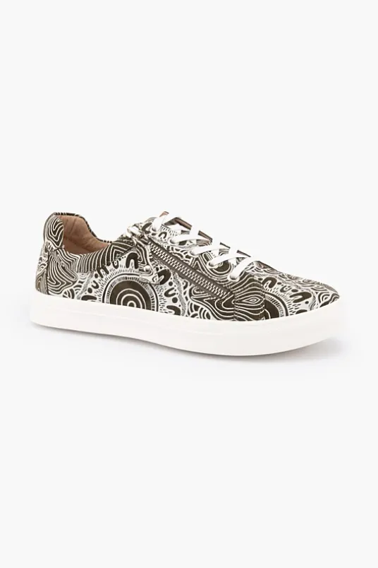 Cara Kard Print
