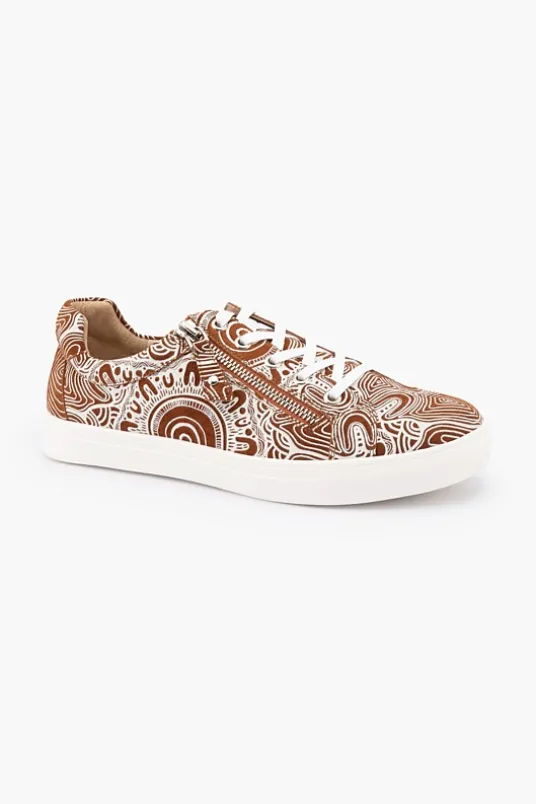 Cara Kard Print