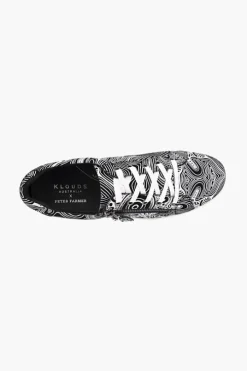 Cara Kard Print