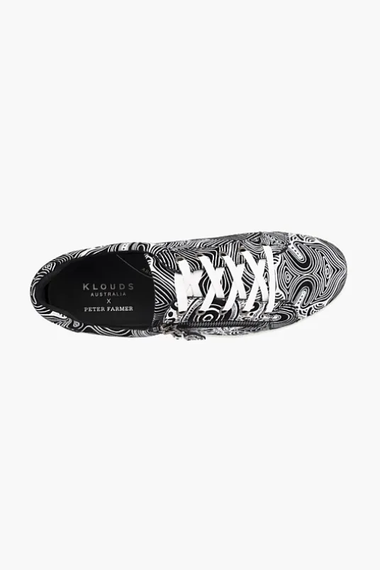 Cara Kard Print