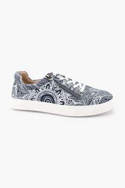 Cara Kard Print