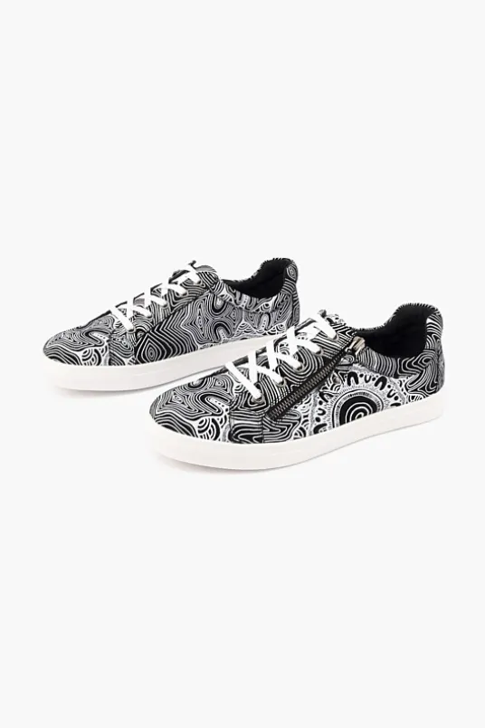 Cara Kard Print