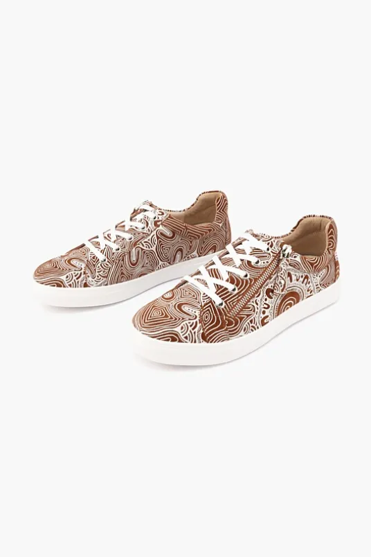 Cara Kard Print