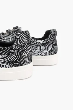 Cara Kard Print