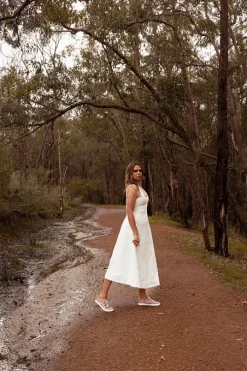 Cara Kard Print