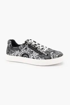 Cara Kard Print