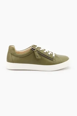 Cara Plain