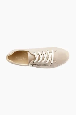 Cara Plain
