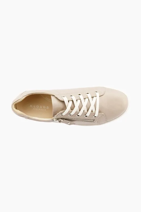 Cara Plain