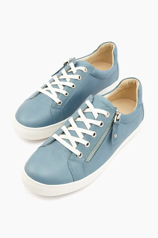 Cara Plain