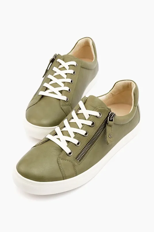 Cara Plain