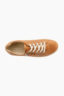 Cara Plain