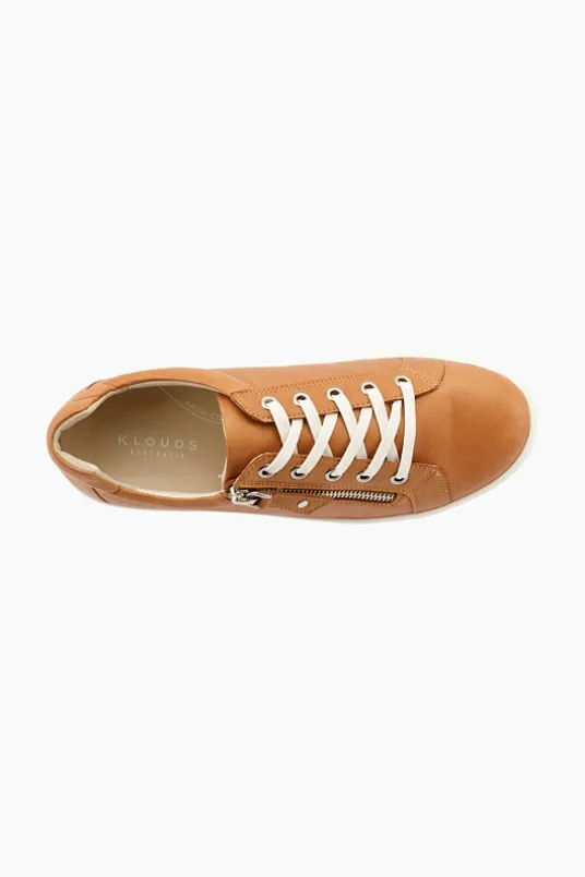 Cara Plain