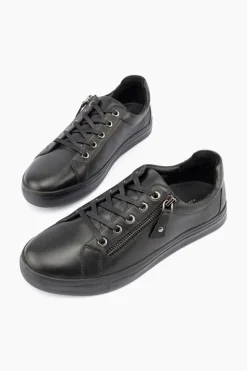 Cara Plain