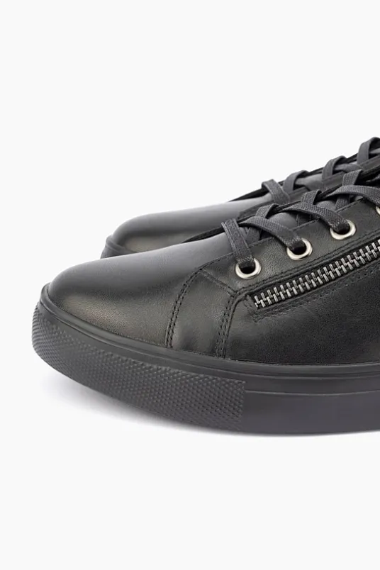 Cara Plain