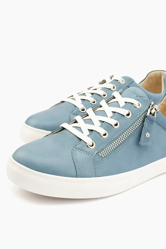 Cara Plain
