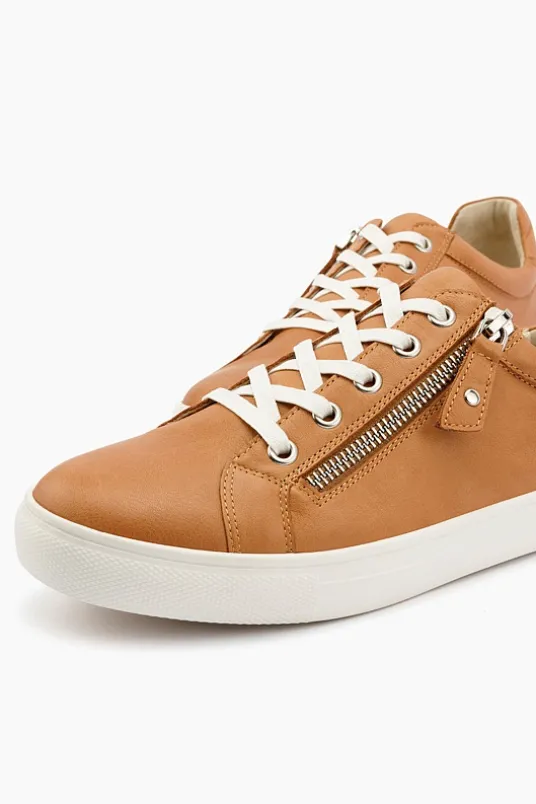 Cara Plain