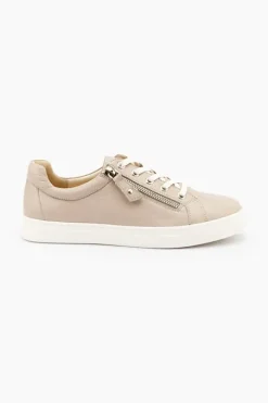 Cara Plain