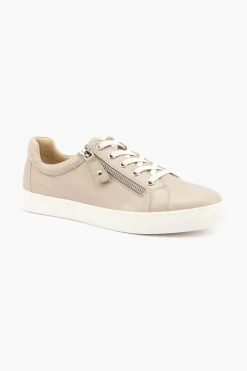 Cara Plain