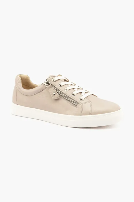 Cara Plain