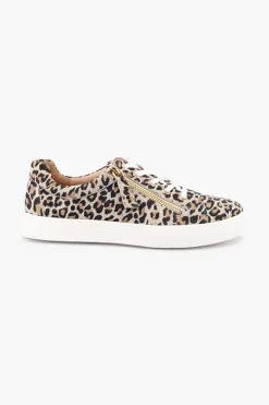 Cara Print