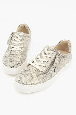 Cara Print