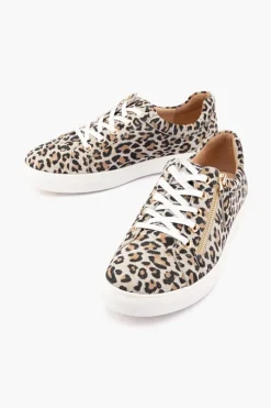 Cara Print