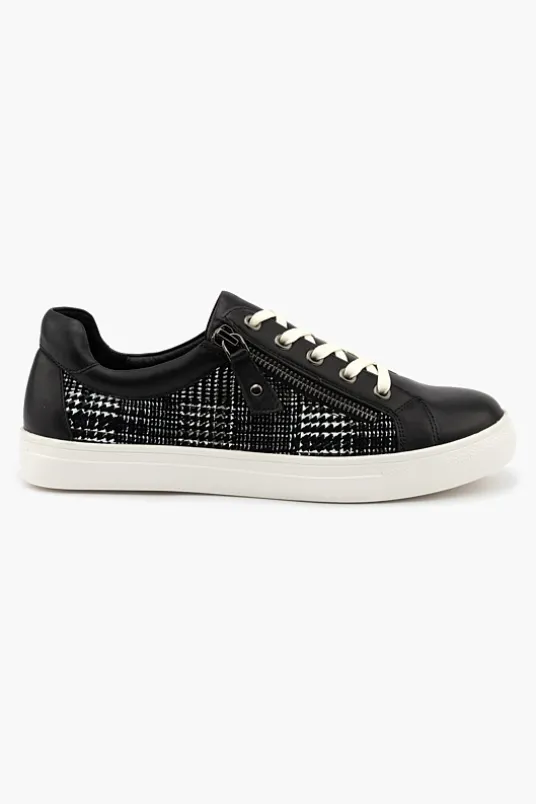 Cara Print