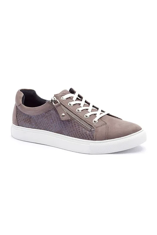 Cara Print