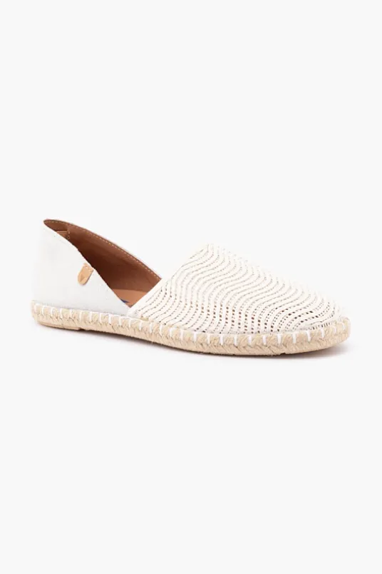 Carmen Woven