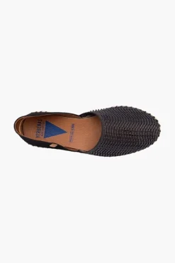 Carmen Woven