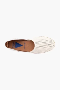 Carmen Woven