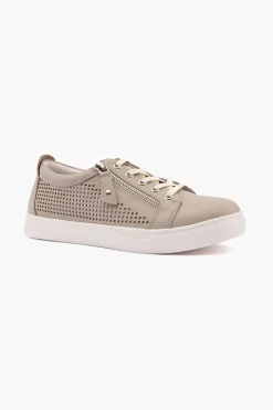 Casey Perf