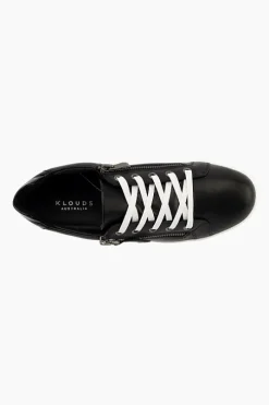 Charlie XW