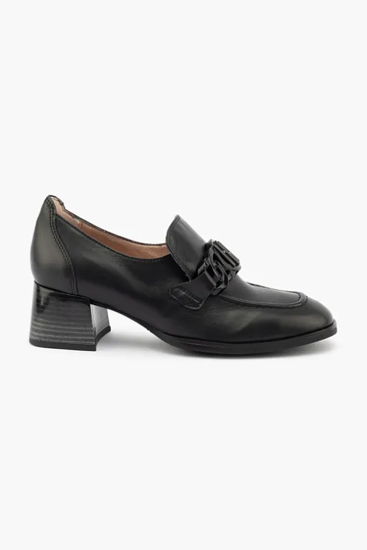 Charlize HI232992
