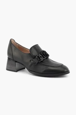 Charlize HI232992
