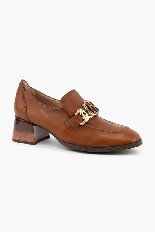 Charlize HI232992