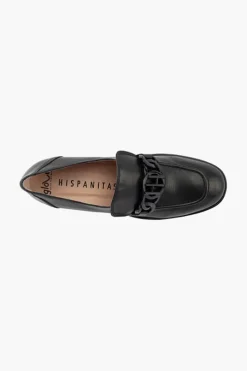 Charlize HI232992