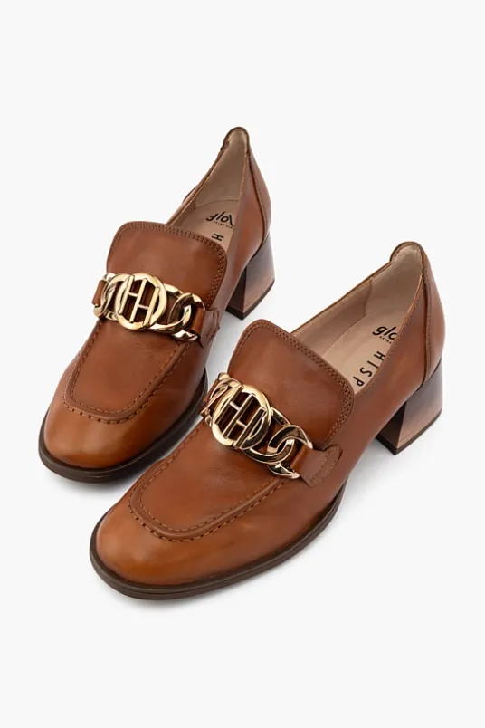 Charlize HI232992