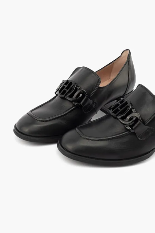 Charlize HI232992